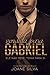 Vendida para Gabriel by Joane Silva