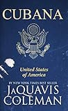 Cubana