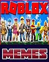 Memes: Funny Robl...