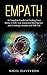 EMPATH: A Complete Guide fo...