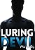 Luring Devil: Riedizione 2019 (Charming Devil Vol. 2)