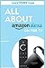 ALL ABOUT ALEXA ON AMAZON F...