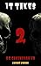 IT TAKES 2