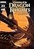 Chronicles of the Dragon Kn...