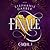 Finale (Caraval, #3)