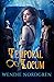 Temporal Locum