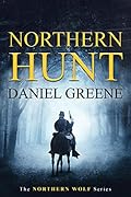 Northern Hunt