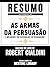 Resumo Estendido De As Arma...