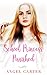 School Princess Punished: S...