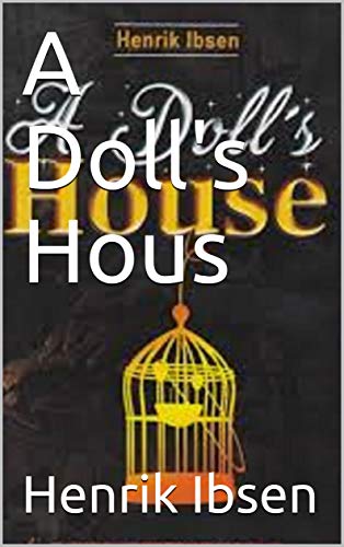 A Doll's Hous