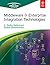 Middleware & Enterprise Int...