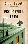 Prodavnica tajni