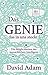 Das Genie, das in uns steckt: Die Möglichkeiten der menschlichen Intelligenz