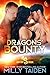 Dragons' Bounty (Nightflame Dragons, #3)