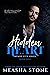 Hidden Heart (Windy City #1) by Measha Stone