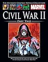 Civil War II Part...