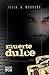 Muerte dulce