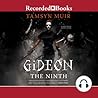 Gideon the Ninth