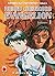 Neon Genesis Evangelion, Vol. 1