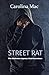 Street Rat (The Blackmore A...