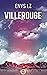 Villerouge
