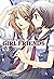 Girl Friends [2]