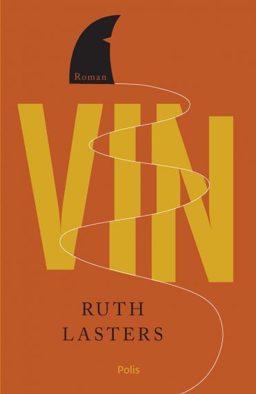 VIN (Paperback)