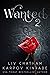 Wanted (#2)