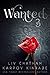 Wanted (#3)