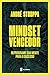 Mindset vencedor