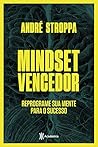Mindset vencedor