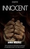 Innocent by Anna Widzisz