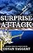 Surprise Attack: Targets ar...