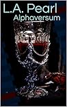 Alphaversum