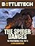 BattleTech: The Spider Danc...