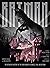 Batman: The Definitive Hist...