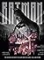 Batman: The Definitive History of the Dark Knight in Comics, Film, and Beyond