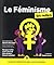 Le Féminisme pour les Nul.le.s