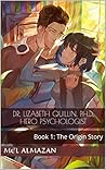 Dr. Lizabeth Quil...
