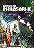 Geschichte der Philosophie: Von der Antike bis zu den großen Denkern unserer Zeit