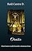 Oratio: Oraciones tradicion...