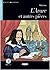 L'Avare Et Autres Pièces by Molière L'Avare Et Autres Pièces by Molière
