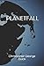 Planetfall