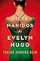 Los siete maridos de Evelyn Hugo by Taylor Jenkins Reid