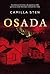 Osada