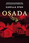 Osada