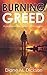 Burning Greed (DI Tanya Miller #2)