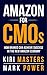 Amazon For CMOs: How Brands...