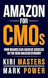 Amazon For CMOs: ...