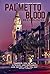 Palmetto Blood (A Jack Conn...
